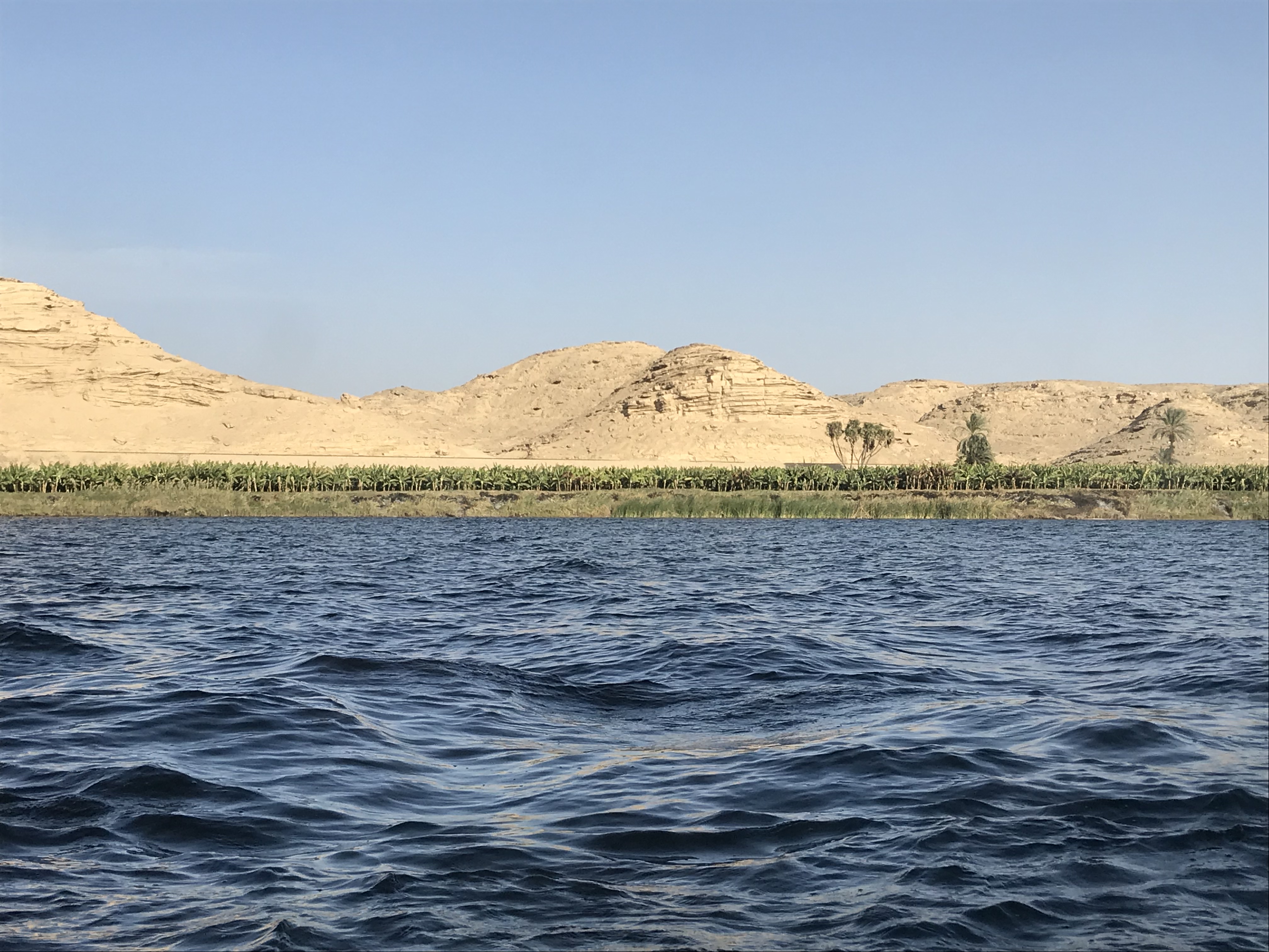 ./2018/16 - Egypt/07 - Esna/IMG_3192.jpg